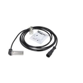 PNEUMATICS Cable de conexión, ABS PN-A0098