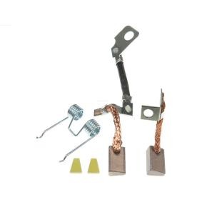 AS-PL Anlasser-Kohlebürsten PSX148-149