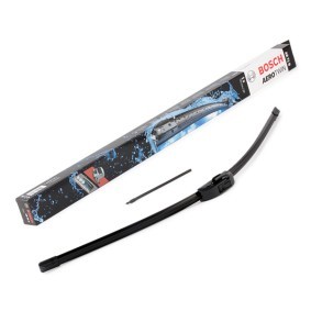 BOSCH Vindusvisker 3 397 008 849