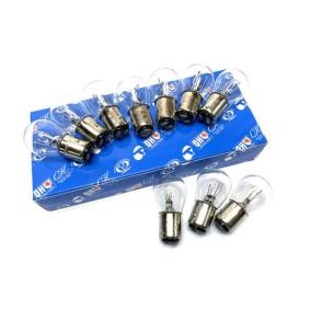 QUINTON HAZELL Ampoule QBL380