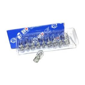 QUINTON HAZELL Ampoule QBL501