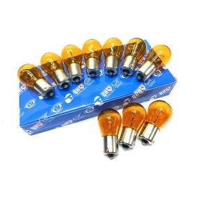 QUINTON HAZELL Glödlampa QBL581