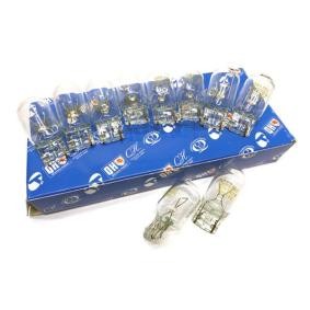 QUINTON HAZELL Lyspære QBL582