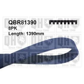 QUINTON HAZELL Kilerem QBR81390