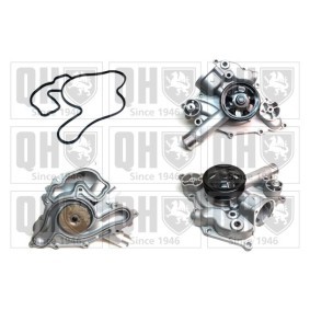 Spletna trgovina z QUINTON HAZELL Vodna crpalka QCP3884