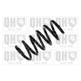 QUINTON HAZELL Spiralfjäder QCS7151