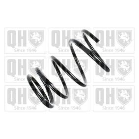 QUINTON HAZELL Fjeder QCS7492