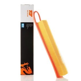 QUINTON HAZELL Ilmansuodatin QFA0350