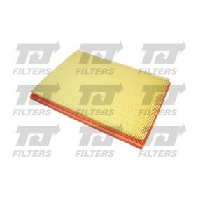Pirkti QUINTON HAZELL Oro filtras QFA0653