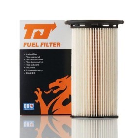 Spletna trgovina z QUINTON HAZELL Filter goriva QFF0409