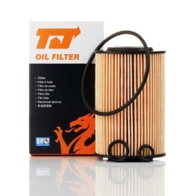 QUINTON HAZELL Oliefilter QFL0238