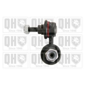QUINTON HAZELL Stabilisatorstang QLS3753S