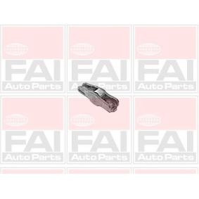 FAI AutoParts Kipphebel R175S