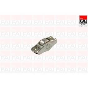 Spletna trgovina z FAI AutoParts Nihajni vzvod, krmiljenje motorja R190S