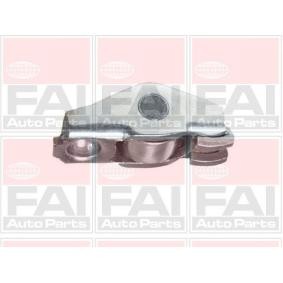 FAI AutoParts Vippearm, motorstyring R193S