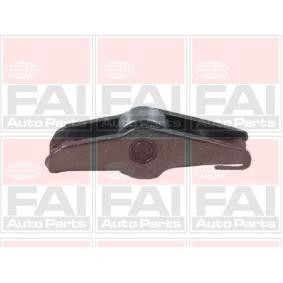 Spletna trgovina z FAI AutoParts Nihajni vzvod, krmiljenje motorja R197S