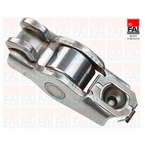 FAI AutoParts Tuimelaar, motorsturing R556S