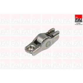 FAI AutoParts Tuimelaar, motorsturing R974S