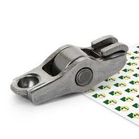 BGA Kipphebel RA0615
