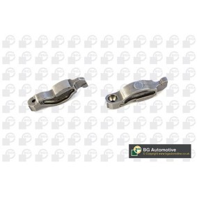BGA Rocker Arm, engine timing RA0699