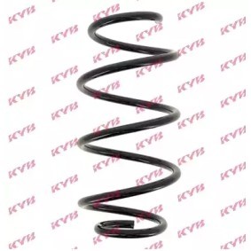 KYB Chassisveer RA3459