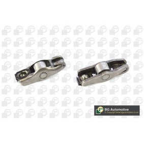 BGA Kipphebel RA3937