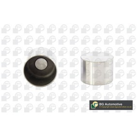 BGA Tappet RA4138