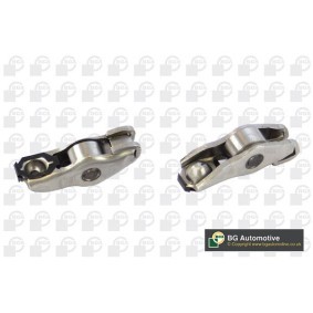 Spletna trgovina z BGA Nihajni vzvod, krmiljenje motorja RA5235