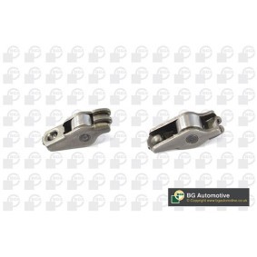 BGA Culbuteur, distribution RA5241