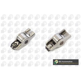 BGA Culbuteur, distribution RA5266