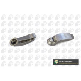 Spletna trgovina z BGA Nihajni vzvod, krmiljenje motorja RA6876