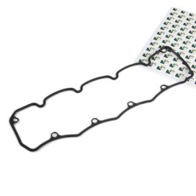 Spletna trgovina z BGA Tesnilo, pokrov glave valja(ohisja nihajnih rocic) RC0363