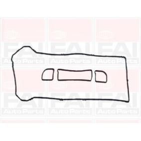 FAI AutoParts Joint de cache-culbuteurs RC1079S