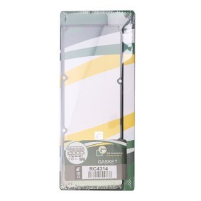 Spletna trgovina z BGA Tesnilo, pokrov glave valja(ohisja nihajnih rocic) RC4314