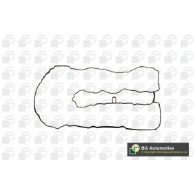 BGA Junta, tapa de culata de cilindro RC5585