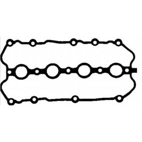 BGA Joint de cache-culbuteurs RC6500
