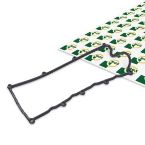 BGA Joint de cache-culbuteurs RC7334