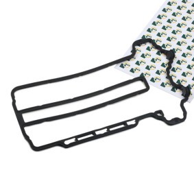 BGA Rocker cover gasket RC8398