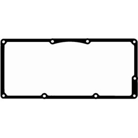 BGA Junta, tapa de culata de cilindro RC9302