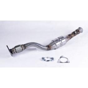 Pirkti EEC Katalizatoriaus RE6012T