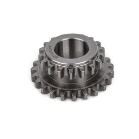 ET ENGINETEAM Pignon de vilebrequin RG0006