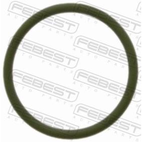 FEBEST O-rings rep.sæt RINGAH-B5