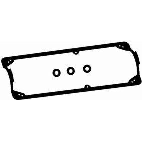 BGA Jeu de joints d'étanchéité, couvercle de culasse RK4311
