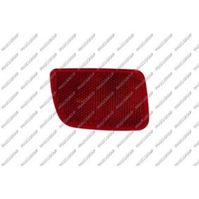 PRASCO Reflector RN0344454