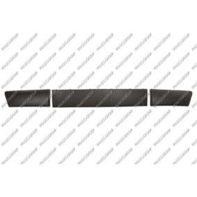 PRASCO Sier- / beschermingspaneelset, bumper RN3271265