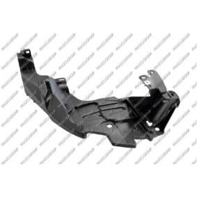 PRASCO Bumper bracket RN4241003