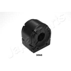 Купить JAPANPARTS Втулка, стабилизатор RU-3060