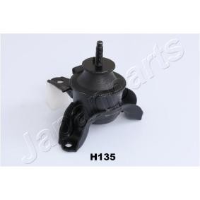 JAPANPARTS Motorophæng RU-H135