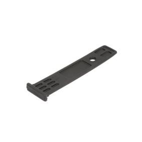 PACOL Suporte, guarda-lamas RVI-MS-002