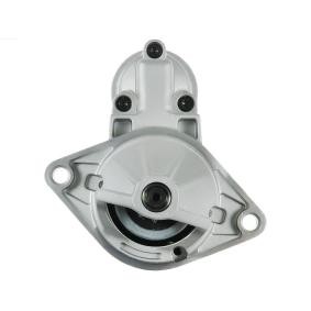 AS-PL Starter S0088